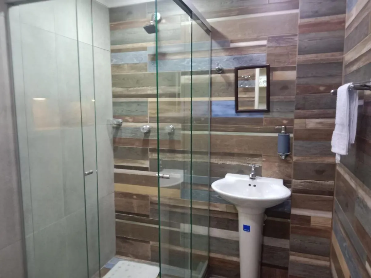 Casa Hotel Sweet Home Apto De 3 Habitaciones 201 Medellin Colombia